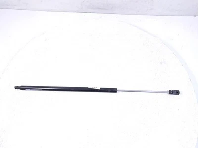 Amortiguador de puntal soporte elevador capó izquierdo Toyota Tundra 2014-2021 53450-0C030 Foto 1 de 4