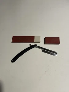Navaja Towa vintage con caja original japonesa muy bonita rara - Imagen 1 de 17