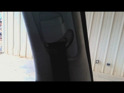 Seat Belt Front Bucket Seat Driver Retractor Fits 14-16 EQUUS 476750 Foto 1 de 4