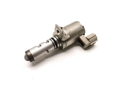 Sensor del árbol de levas de gasolina Volvo S60 2015 sensor de posición del árbol de levas CN1G6L713BB Foto 1 de 3