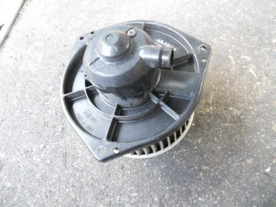 Motor soplador compatible con 96-99 Infiniti I30 437451 Foto 1 de 4