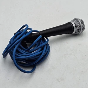 Shure Microfono Dinamico con Cavo PGA48 - Foto 1 di 2