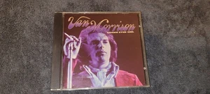 Van Morrison - Brown Eyed Girl CD 1997 Sony Music Special Products Rock - Picture 1 of 4