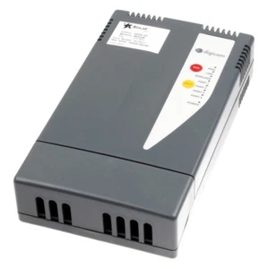 Digicom VEGA GS IP Serial Concentrator // Modell: 8D5540 - Bild 1 von 2
