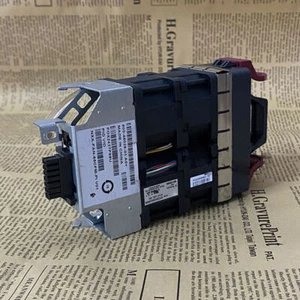 For CISCO Nexus Fan NXA-FAN-65CFM-PI 800-48025-01 Server Cooling Fan Used - Picture 1 of 6