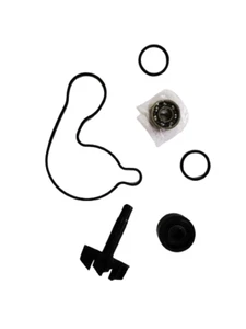 YAMAHA X MAX 300 2017 2018 2019 2020 2021 2022 KIT REVISIONE POMPA ACQUA - Imagen 1 de 3