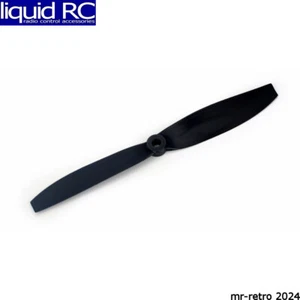 e-Flite UP050275 5x2.75 Electric Propeller: Umx Beast Sbach 342 - Picture 1 of 2
