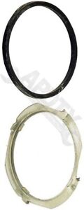 Dorman 579-012 Fuel Pump Lock Ring