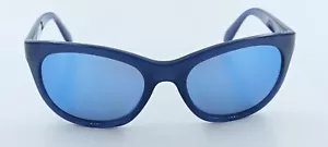 Ray-Ban RB4216 - Imagen 1 de 5
