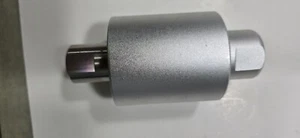 Unterlegscheibe Ersatz rotierend drehbar Kopf passend für BE Whirl-A-Way 16 Zoll, 20 Zoll,  - Bild 1 von 3