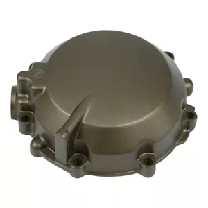 For Kawasaki Ninja ZX12R 2002-2006 Aluminum Left Engine Crank Case Stator Cover - Foto 1 di 7