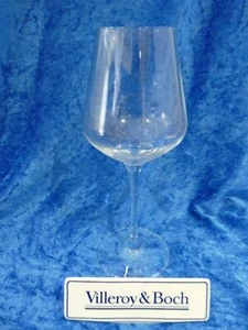 V&B Villeroy & Boch La Divina Weissweinglas Weissweinkelch 6 Stk OVP - Picture 1 of 1