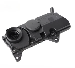 Oil Trap Valve 32140004 for Volvo S60 S80 S90 S60 S90 XC40 XC60/70/90. - Picture 1 of 5