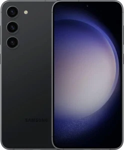 🔥 Samsung Galaxy S23+ Plus 5G 📱 Very Good - Picture 1 of 2