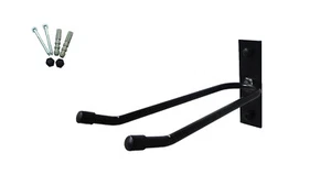 17 cm Spatenhalter Gartengerätehalter Besenhalter Halter Halterung  - Bild 1 von 2