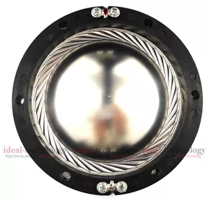 Diaframma per altoparlante Altec 288-16, 288-16E, 288-16G, 288-16H, 288-16K - Foto 1 di 3