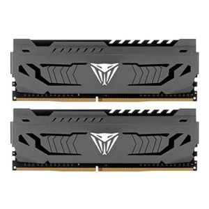 814914026946 Patriot Memory Viper Steel PVS464G300C6K Speichermodul 64 GB DDR4 3 - Bild 1 von 3