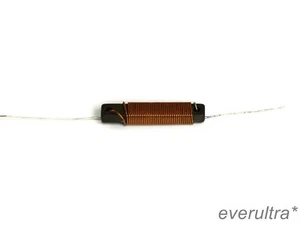 Ersatzteil PIKO HO Dampflok BR 01.5 DR Reko (DDR) - UKW Drossel* - Bild 1 von 3
