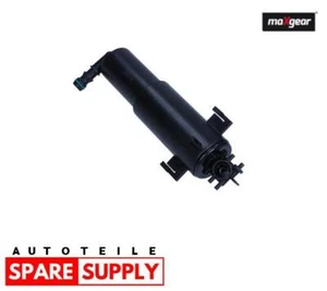 WASCHWASSERDÜSE, SCHEINWERFERREINIGUNG FÜR BMW MAXGEAR 45-0105 - Bild 1 von 7