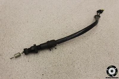 2012 Honda Cbr250r  Rear Back Brake Sensor Switch CBR 250 R 12 - Image 1 of 4