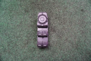 2016 17 18 CHEVROLET MALIBU DRIVER Window Switch 23308155 OEM - Picture 1 of 8