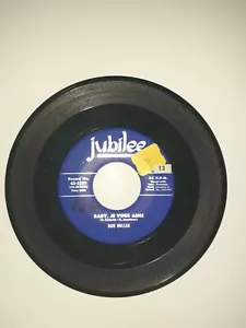 Bob Miller 45 RPM - Bild 1 von 2