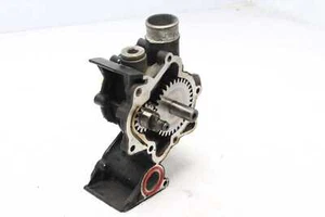 Water Pump BMW K 75 Rt K75RT - Picture 1 of 4