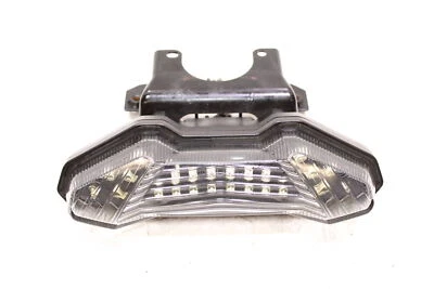 LUZ DE FRENO TRASERA YAMAHA FZ09 14-16 Foto 1 de 3