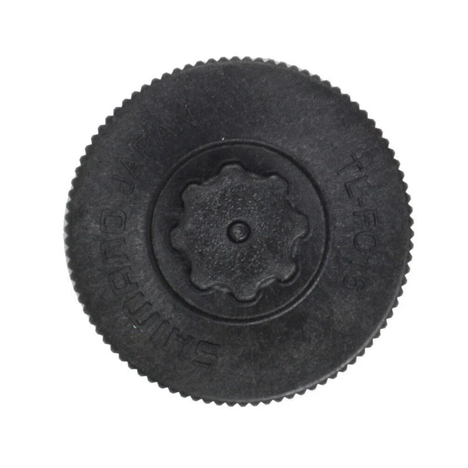 Shimano HOLLOWTECH II TL-FC16 Kurbelarm-Werkzeug