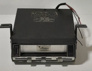 Kraco Stereo Eight Model KS-430-Untested - Picture 1 of 7