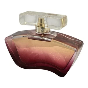 Near Dusk By Jennifer Aniston Eau De Parfum Spray 2.9fl.oz./85ml New - Picture 1 of 2