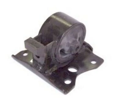 Montaje de transmisión automática - Transmisión automática Westar para Infiniti G20 1999 2,0 L-L4 Foto 1 de 4