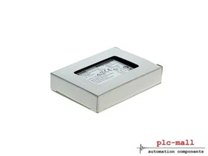 ALLEN BRADLEY 1734-IE4C -Sealed Surplus- - Picture 1 of 1