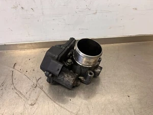 KIA SPORTAGE MK3 2010-2016 1.7CRDI ENGINE THROTTLE BODY 35100-2a900 - Picture 1 of 4