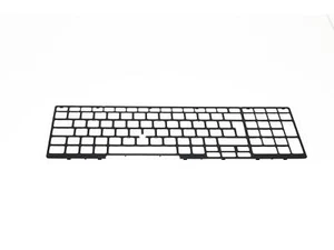 Dell Tastaturrahmen 0P8NX5 neuwertig Dell Latitude 5590 - Bild 1 von 2
