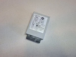 ⭐⭐ BMW 3 5 7 X5 E46 E39 E38 E53 RDC SENSOR TYRE PRESSURE CONTROL MODULE 6751371 - Picture 1 of 7