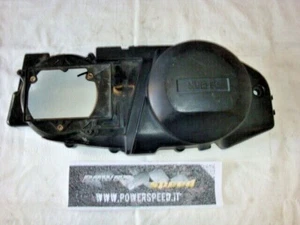 CARTER PLASTICA COPERCHIO VARIATORE MBK SKYLINER 250 02 e altri ricambi + regalo - Foto 1 di 2