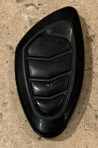 Encore Alarma de Seguridad Llavero Transmisor 4B H50T51 Probado - Imagen 1 de 2