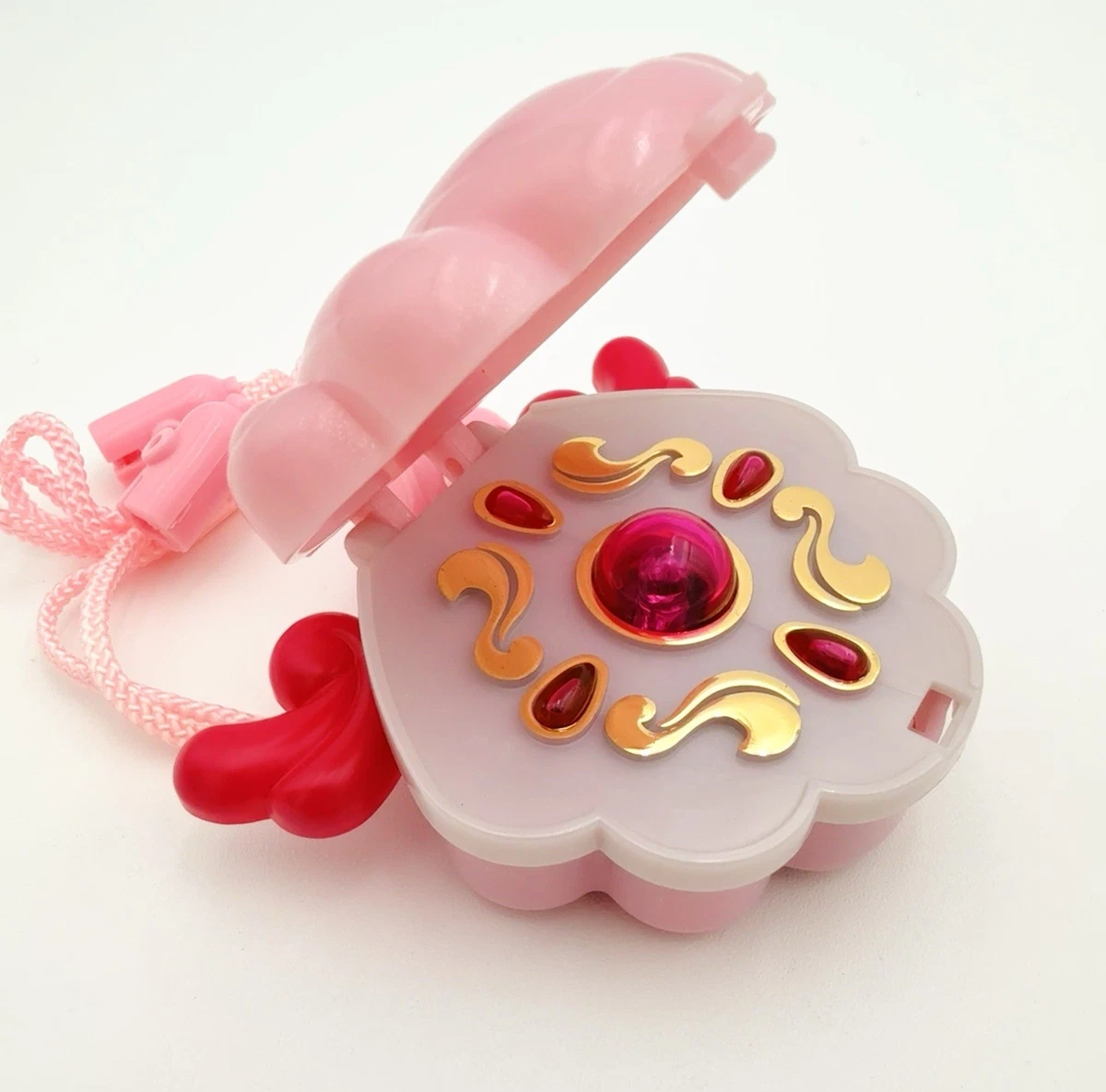 [専用　ゆみぽち様]チャーム ハンドメイド 刺繍 オーダーメイド 専用 ゆみぽち様]チャーム ハンドメイド 刺繍 オーダーメイド 専用