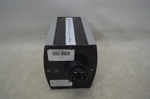 INFICON Transpector 2 TSPTT100 Residual Gas Analyzer - Picture 1 of 4