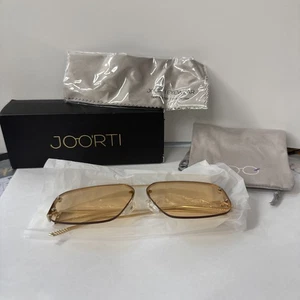Gafas de sol Joorti ver mejor sentirse mejor nuevas - Imagen 1 de 5