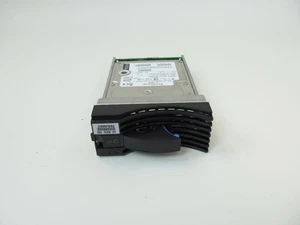 IBM 07N9438 36.4GB Server SSA Disk Hard Drive 80-pin sca-2 yz - Picture 1 of 4