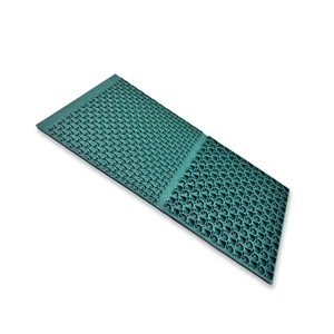 10x24 Schleusenmatte - Micro/Cape D Dream Mat | Big Foot Serie | Goldprospektion E - Bild 1 von 4