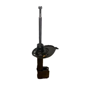 NAPA Stoßdämpfer für Citroën Berlingo 2008-2024 1.6 NSA1149 - Bild 1 von 5