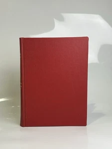 Science Digest Magazine Bound Volume May-Aug 1985 Edition HC Book - Bild 1 von 4