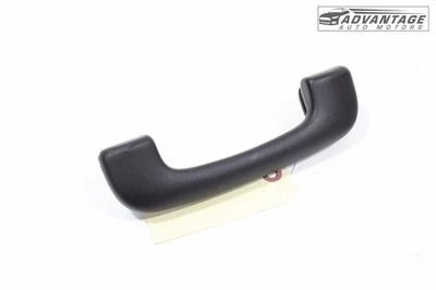 2018-21 JEEP GRAND CHEROKEE DIANTEIRO DIREITO PASSAGEIRO LATERAL TETO ADERÊNCIA ALÇA FABRICANTE DE EQUIPAMENTO ORIGINAL - Imagem 1 de 4