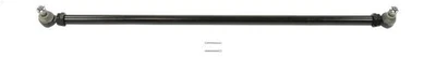 Centre Rod Assembly MOOG DB-DS-6135 for MERCEDES-BENZ G-CLASS (W463) 3 2006-2012 - Image 1 of 4
