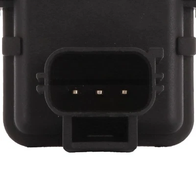 MPA Pressure Sensor For Ford E-350 Super Duty 6.0L 2004-2010 AS223 2L1Z9F479AA - Image 1 of 4