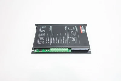 Maxon 235811 Shunt Regulator - Image 1 of 4