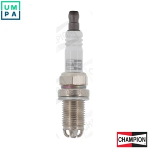 4x SPARK PLUG OE257 FOR PORSCHE BOXSTER/Spyder CAYENNE/SUV 911/Convertible 3.8L - Picture 1 of 9